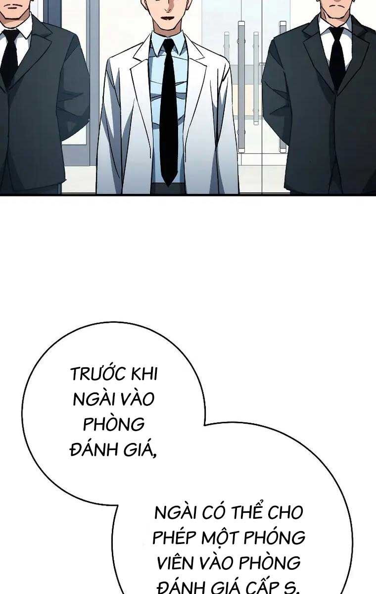 đọc truyện Anh Hùng Trở Lại Chương 58 ảnh 49 tại Giả Dược