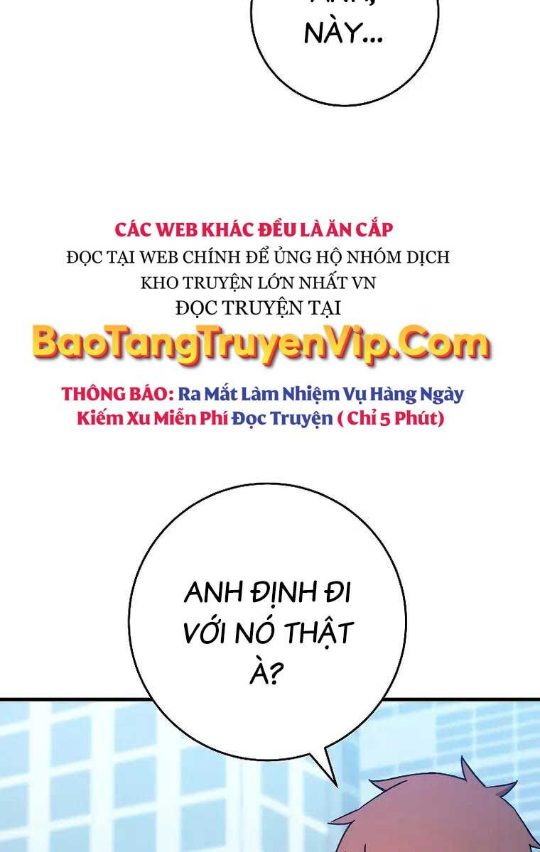 đọc truyện Anh Hùng Trở Lại Chương 58 ảnh 6 tại Giả Dược