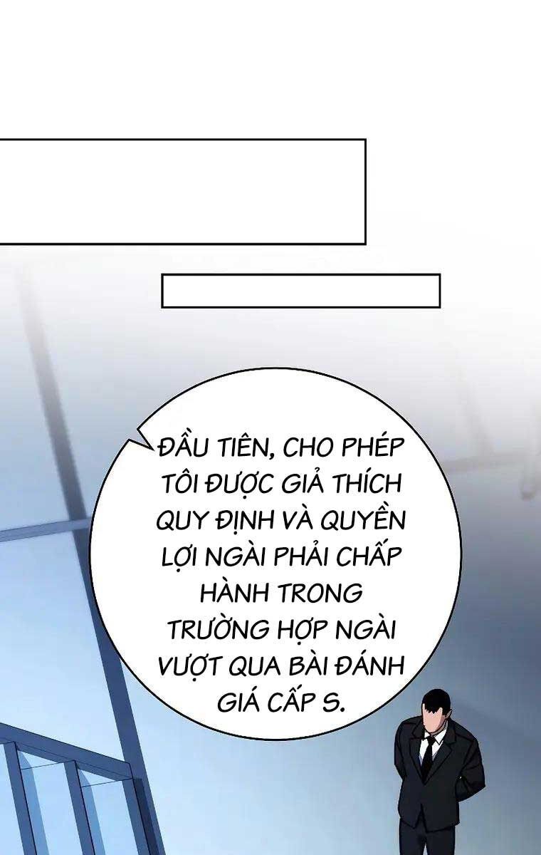 đọc truyện Anh Hùng Trở Lại Chương 58 ảnh 59 tại Giả Dược