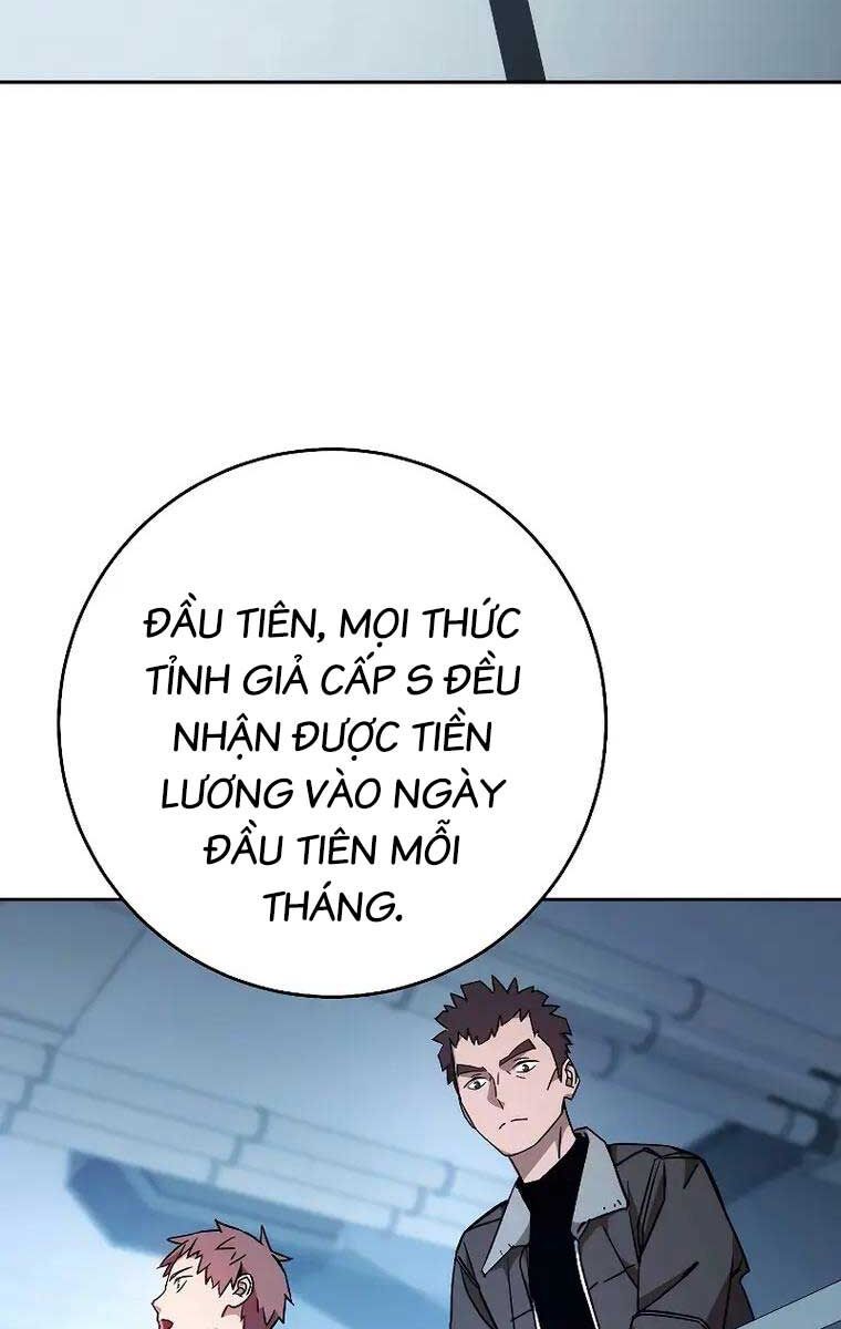 đọc truyện Anh Hùng Trở Lại Chương 58 ảnh 61 tại Giả Dược
