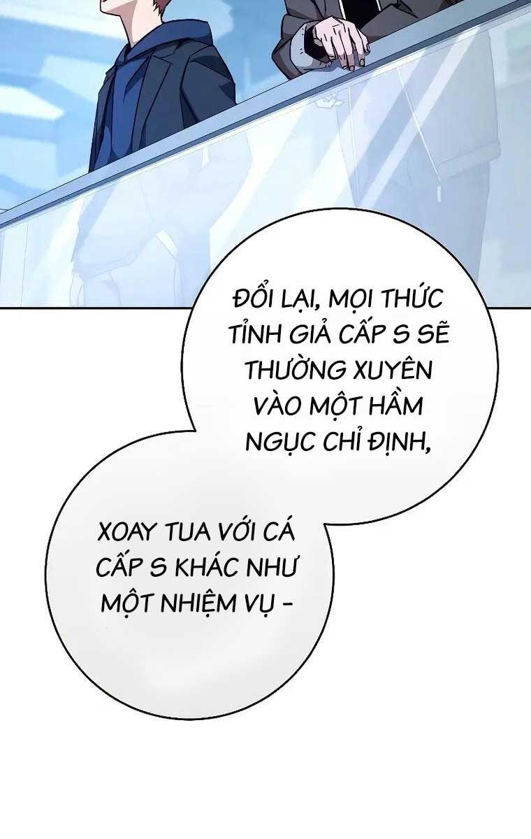 đọc truyện Anh Hùng Trở Lại Chương 58 ảnh 62 tại Giả Dược