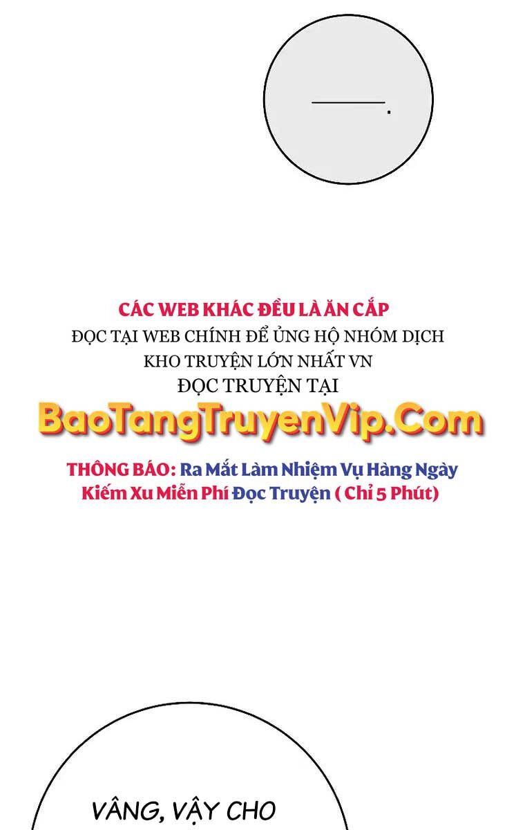 đọc truyện Anh Hùng Trở Lại Chương 58 ảnh 63 tại Giả Dược