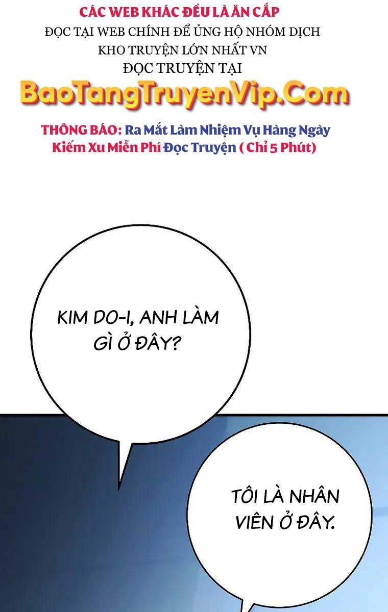 đọc truyện Anh Hùng Trở Lại Chương 58 ảnh 69 tại Giả Dược