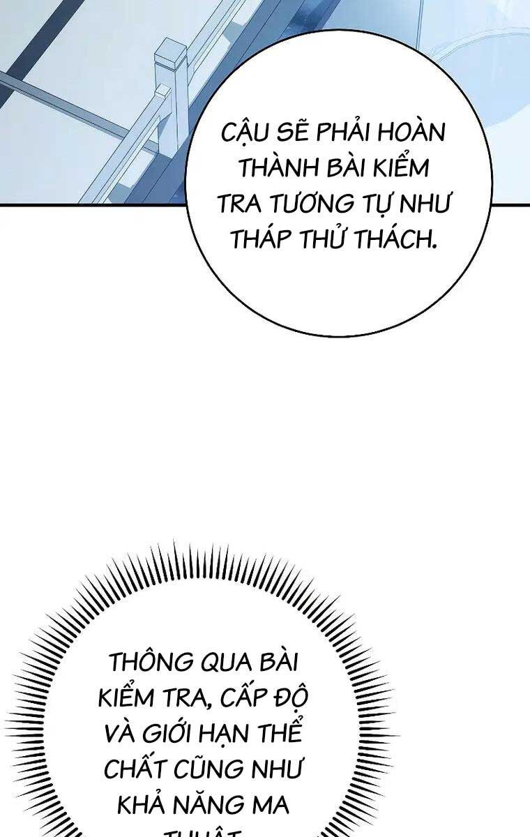 đọc truyện Anh Hùng Trở Lại Chương 58 ảnh 77 tại Giả Dược
