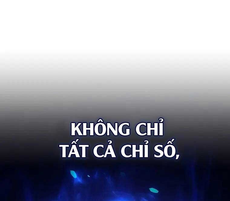 đọc truyện Anh Hùng Trở Lại Chương 58 ảnh 79 tại Giả Dược