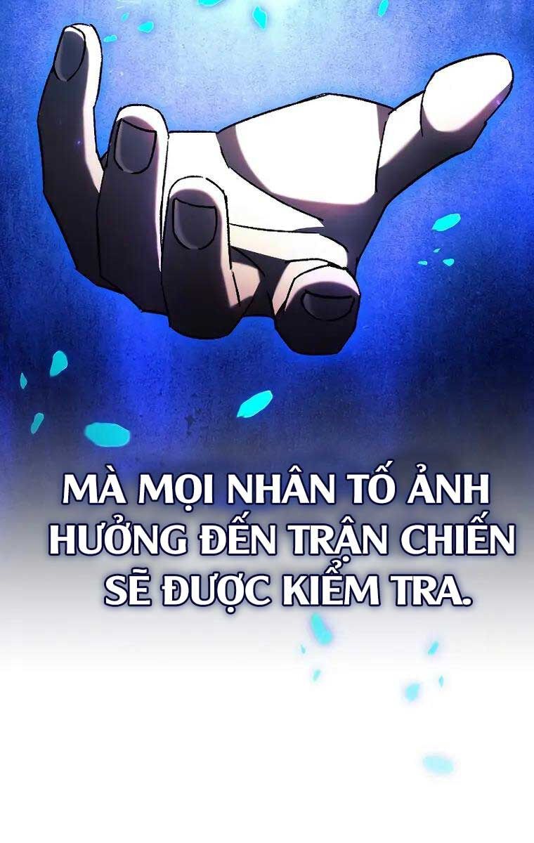 đọc truyện Anh Hùng Trở Lại Chương 58 ảnh 81 tại Giả Dược