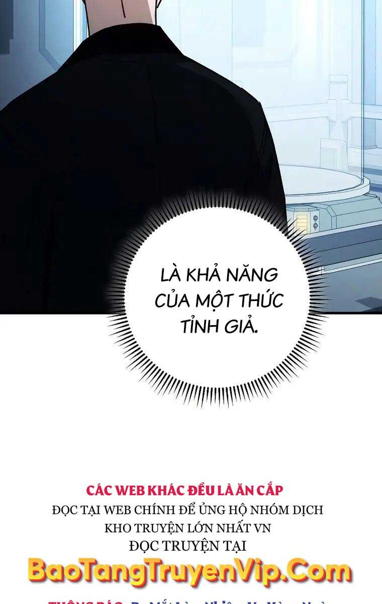 đọc truyện Anh Hùng Trở Lại Chương 58 ảnh 83 tại Giả Dược
