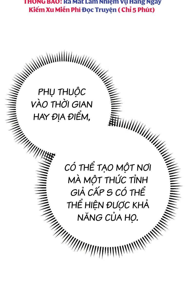 đọc truyện Anh Hùng Trở Lại Chương 58 ảnh 84 tại Giả Dược