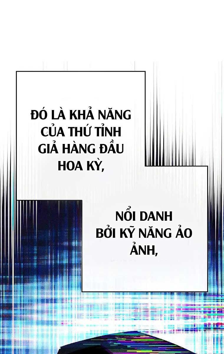 đọc truyện Anh Hùng Trở Lại Chương 58 ảnh 85 tại Giả Dược