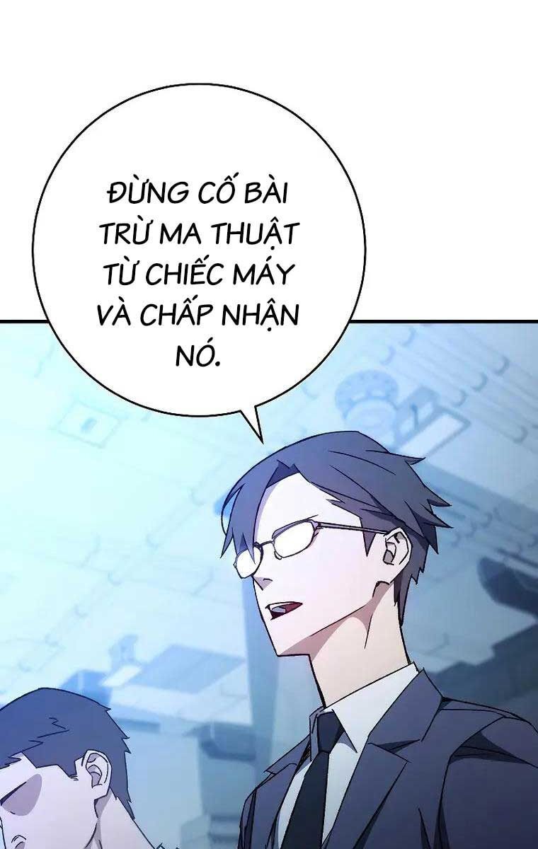 đọc truyện Anh Hùng Trở Lại Chương 58 ảnh 89 tại Giả Dược