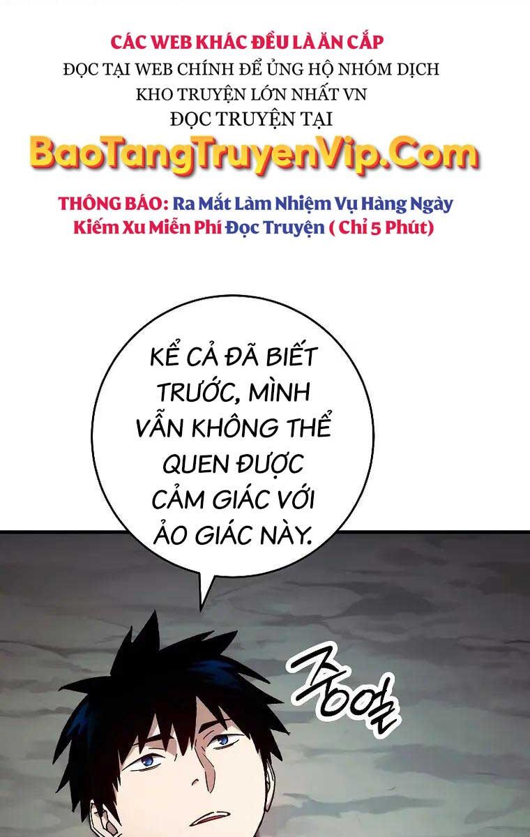 đọc truyện Anh Hùng Trở Lại Chương 58 ảnh 97 tại Giả Dược