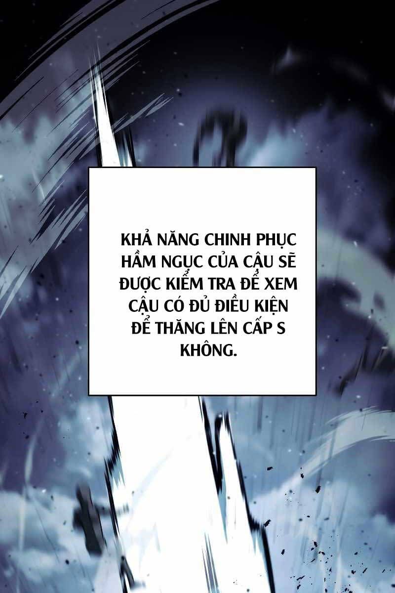 đọc truyện Anh Hùng Trở Lại Chương 59 ảnh 2 tại Thiên Thai Truyện