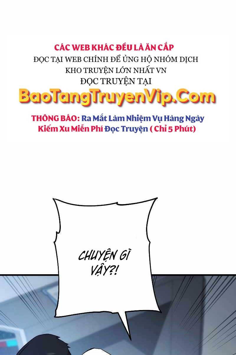 đọc truyện Anh Hùng Trở Lại Chương 59 ảnh 102 tại Thiên Thai Truyện