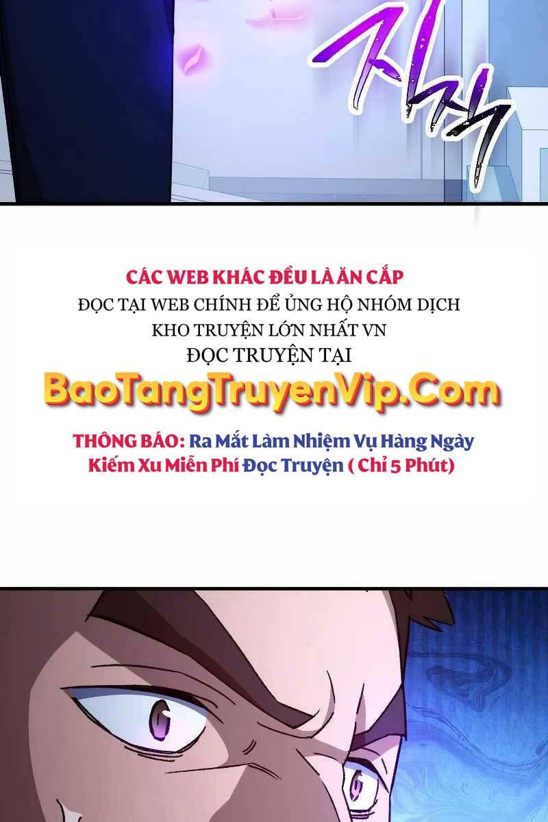 đọc truyện Anh Hùng Trở Lại Chương 59 ảnh 106 tại Thiên Thai Truyện