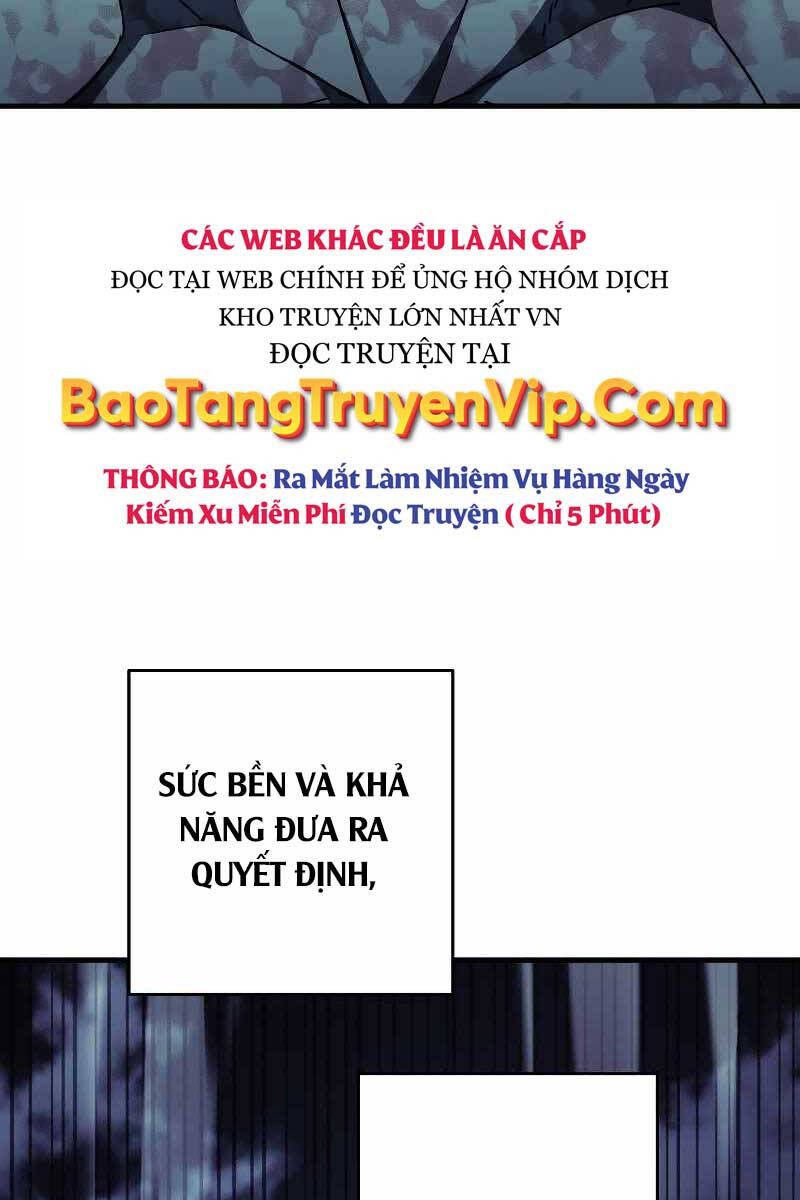 đọc truyện Anh Hùng Trở Lại Chương 59 ảnh 12 tại Thiên Thai Truyện