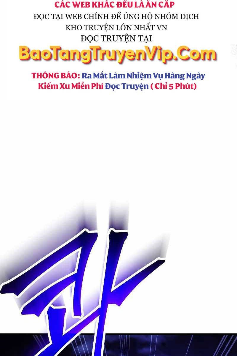 đọc truyện Anh Hùng Trở Lại Chương 59 ảnh 112 tại Thiên Thai Truyện