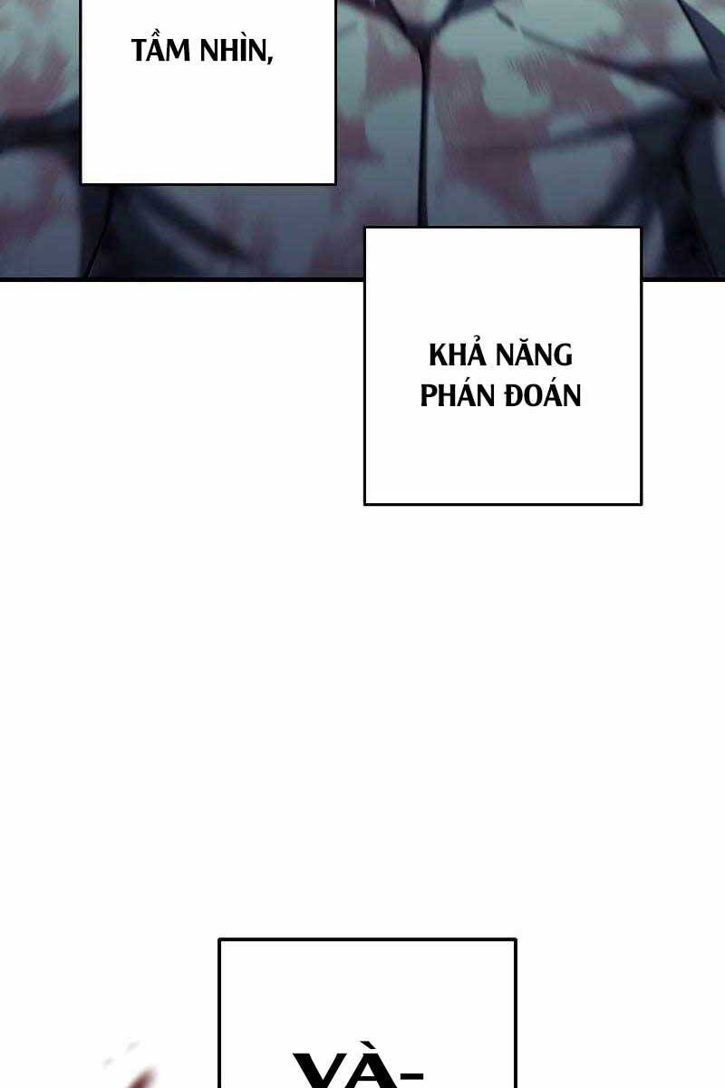 đọc truyện Anh Hùng Trở Lại Chương 59 ảnh 14 tại Thiên Thai Truyện