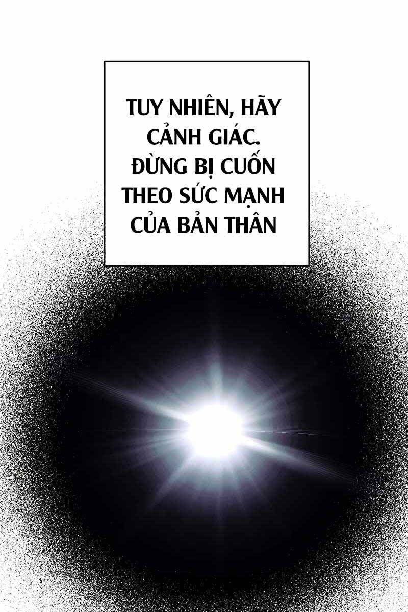đọc truyện Anh Hùng Trở Lại Chương 59 ảnh 18 tại Thiên Thai Truyện