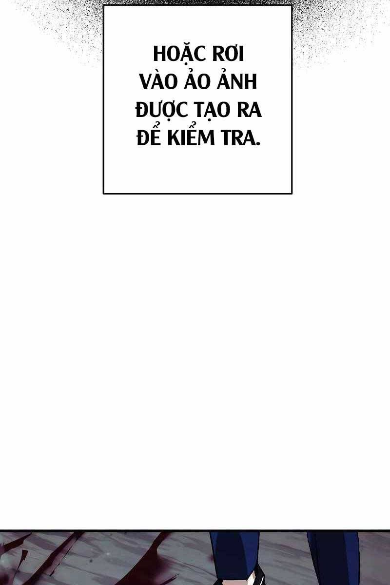 đọc truyện Anh Hùng Trở Lại Chương 59 ảnh 19 tại Thiên Thai Truyện