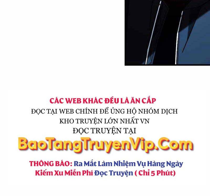 đọc truyện Anh Hùng Trở Lại Chương 59 ảnh 24 tại Thiên Thai Truyện
