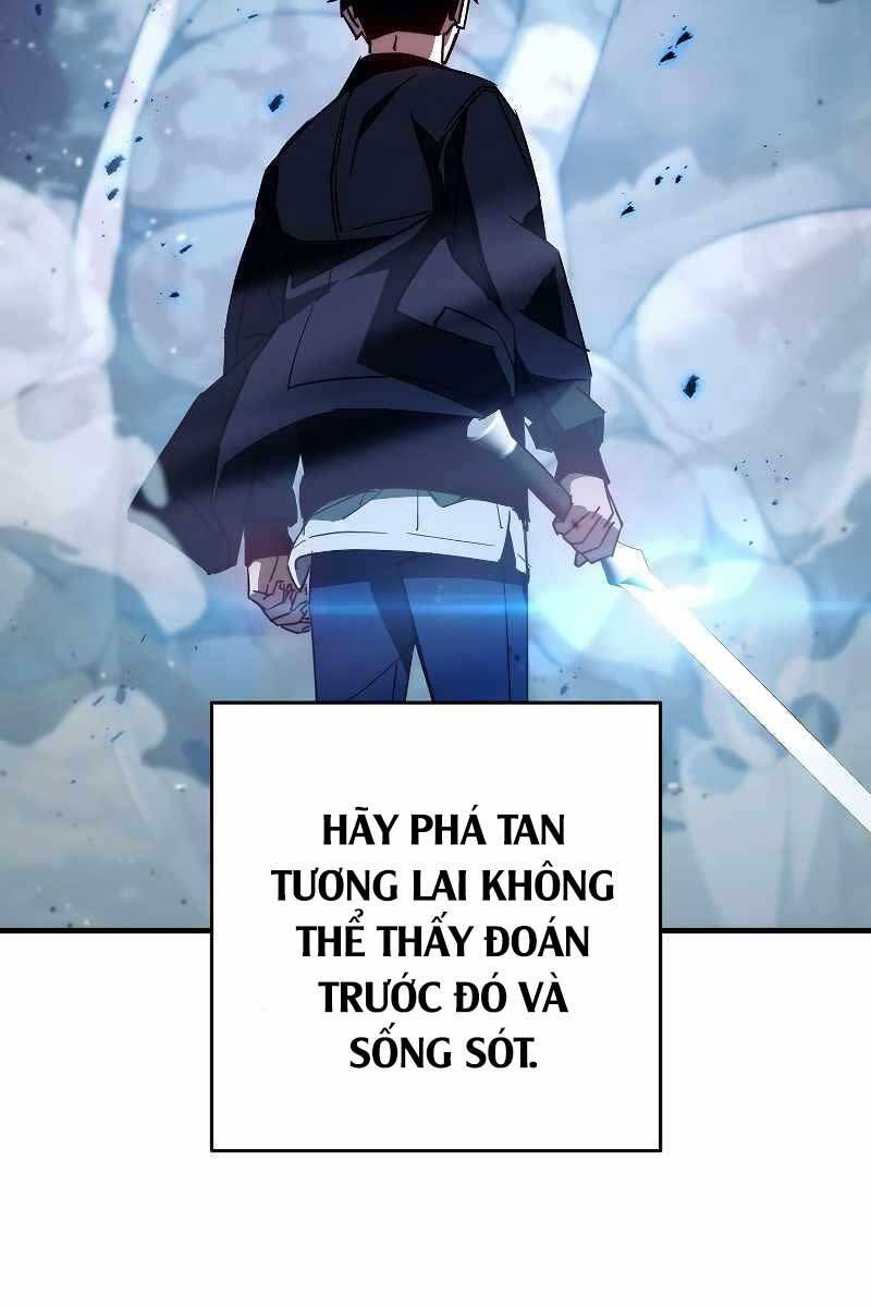 đọc truyện Anh Hùng Trở Lại Chương 59 ảnh 26 tại Thiên Thai Truyện