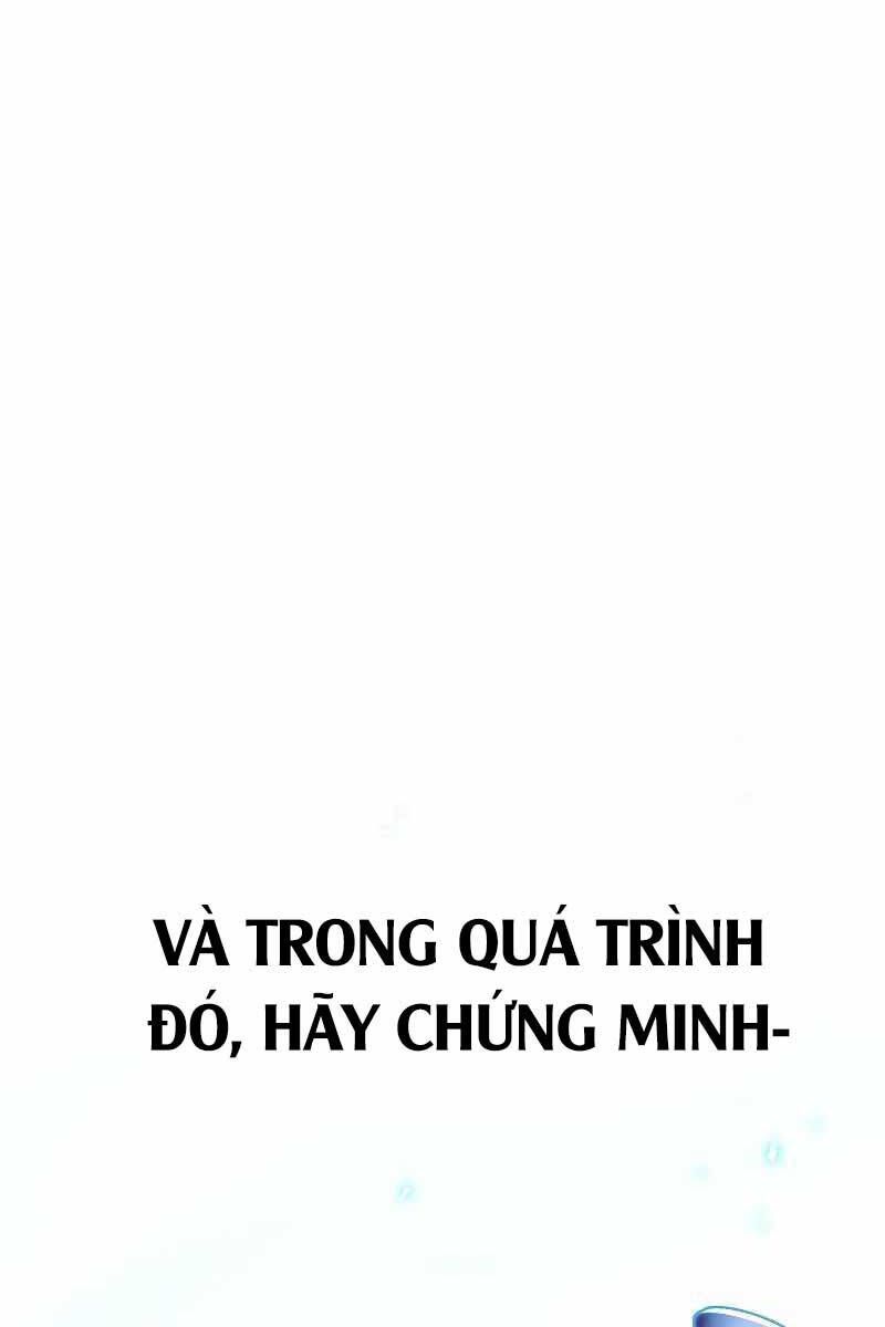 đọc truyện Anh Hùng Trở Lại Chương 59 ảnh 28 tại Thiên Thai Truyện