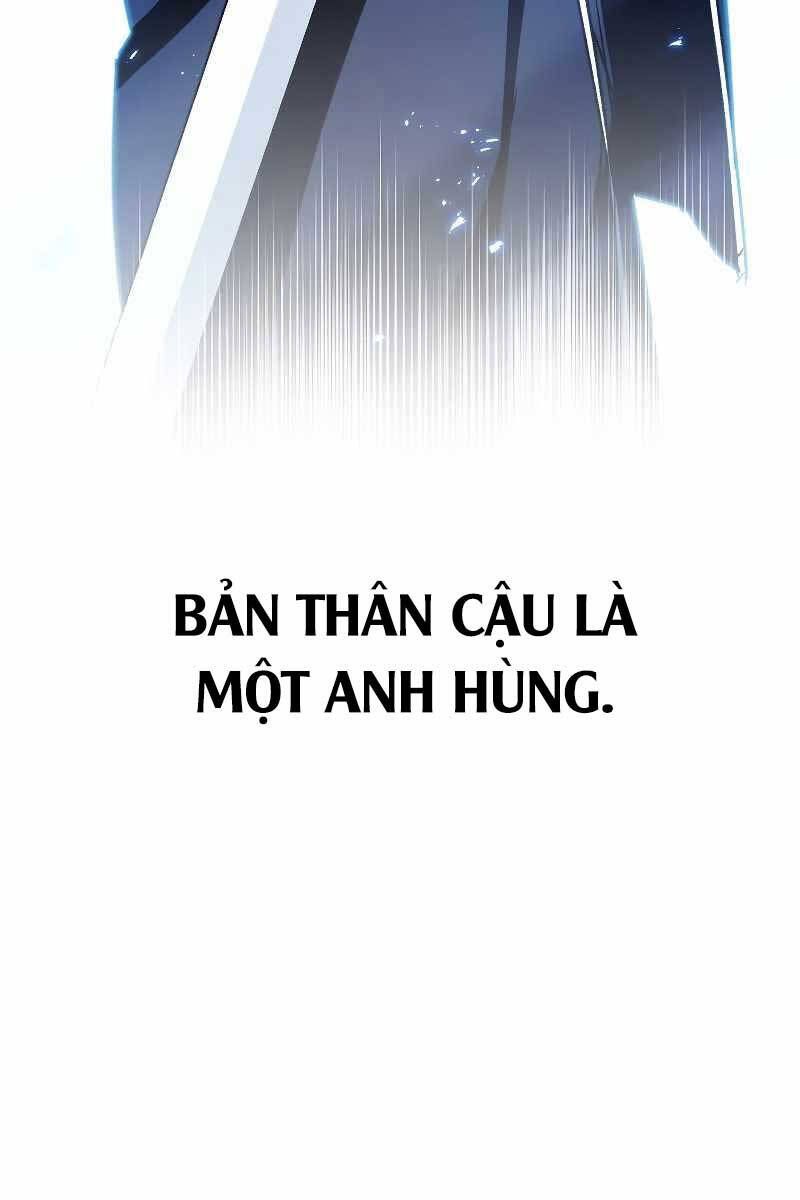 đọc truyện Anh Hùng Trở Lại Chương 59 ảnh 30 tại Thiên Thai Truyện