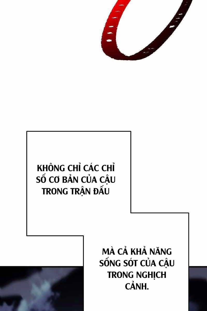đọc truyện Anh Hùng Trở Lại Chương 59 ảnh 4 tại Thiên Thai Truyện