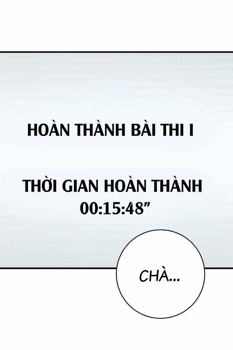 đọc truyện Anh Hùng Trở Lại Chương 59 ảnh 34 tại Thiên Thai Truyện