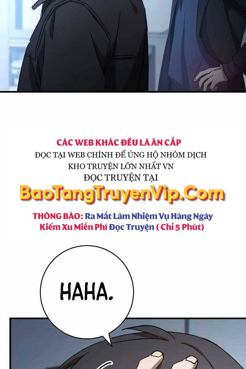 đọc truyện Anh Hùng Trở Lại Chương 59 ảnh 36 tại Thiên Thai Truyện