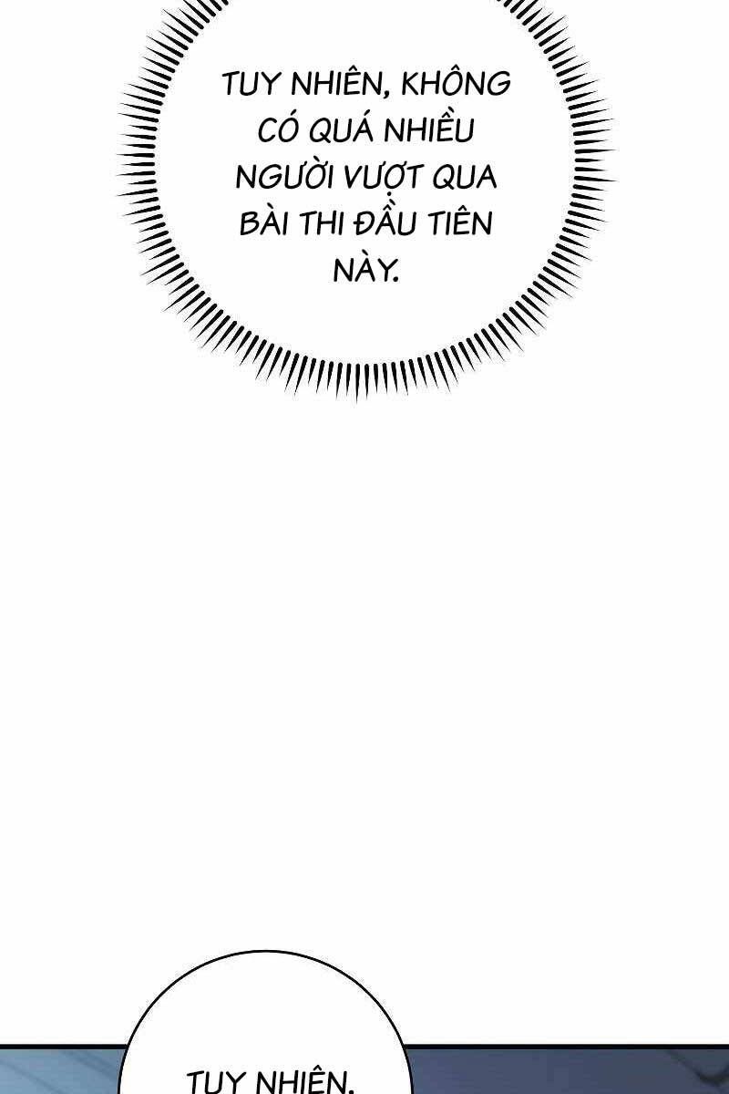 đọc truyện Anh Hùng Trở Lại Chương 59 ảnh 41 tại Thiên Thai Truyện