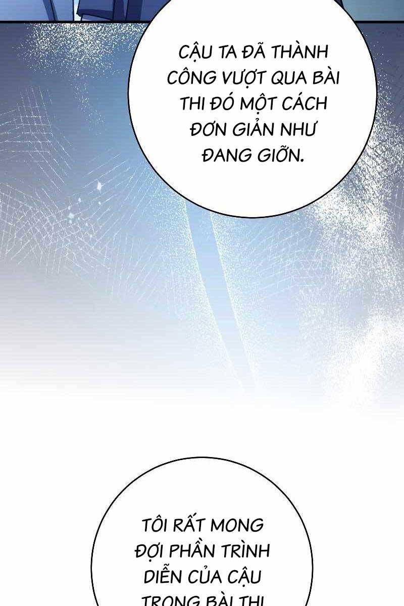 đọc truyện Anh Hùng Trở Lại Chương 59 ảnh 43 tại Thiên Thai Truyện