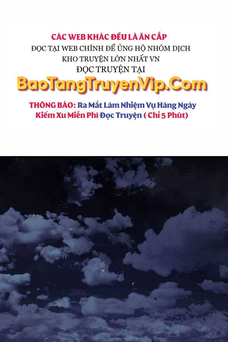 đọc truyện Anh Hùng Trở Lại Chương 59 ảnh 45 tại Thiên Thai Truyện