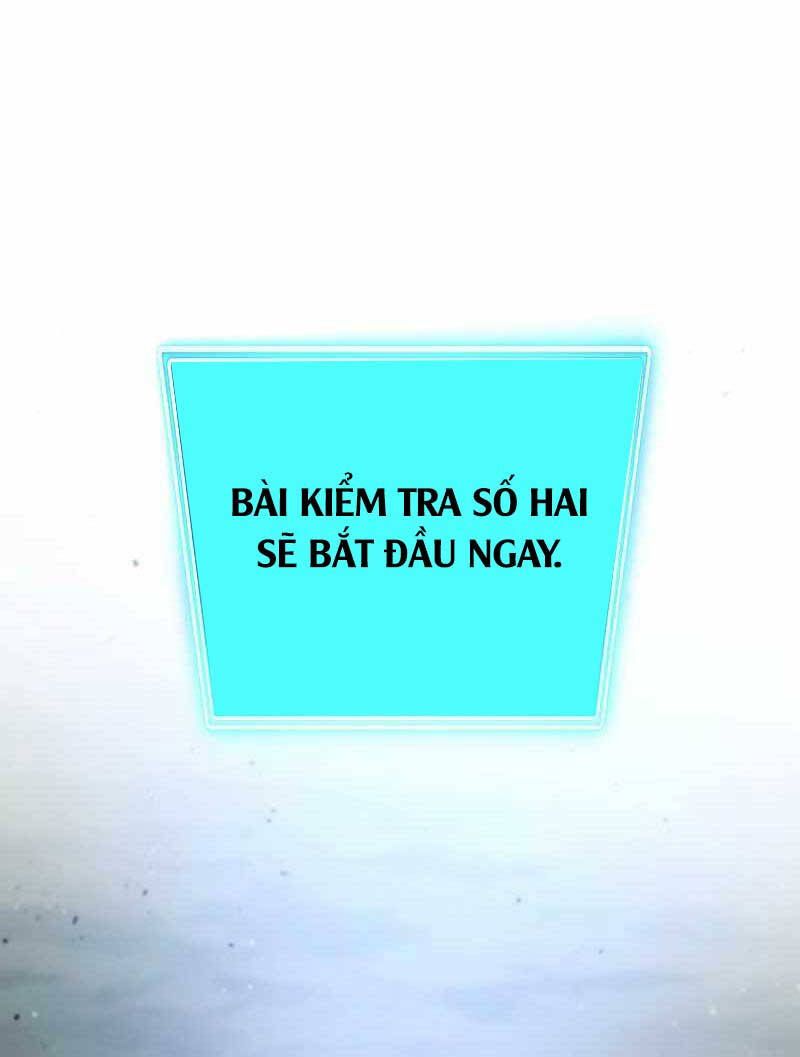 đọc truyện Anh Hùng Trở Lại Chương 59 ảnh 48 tại Thiên Thai Truyện