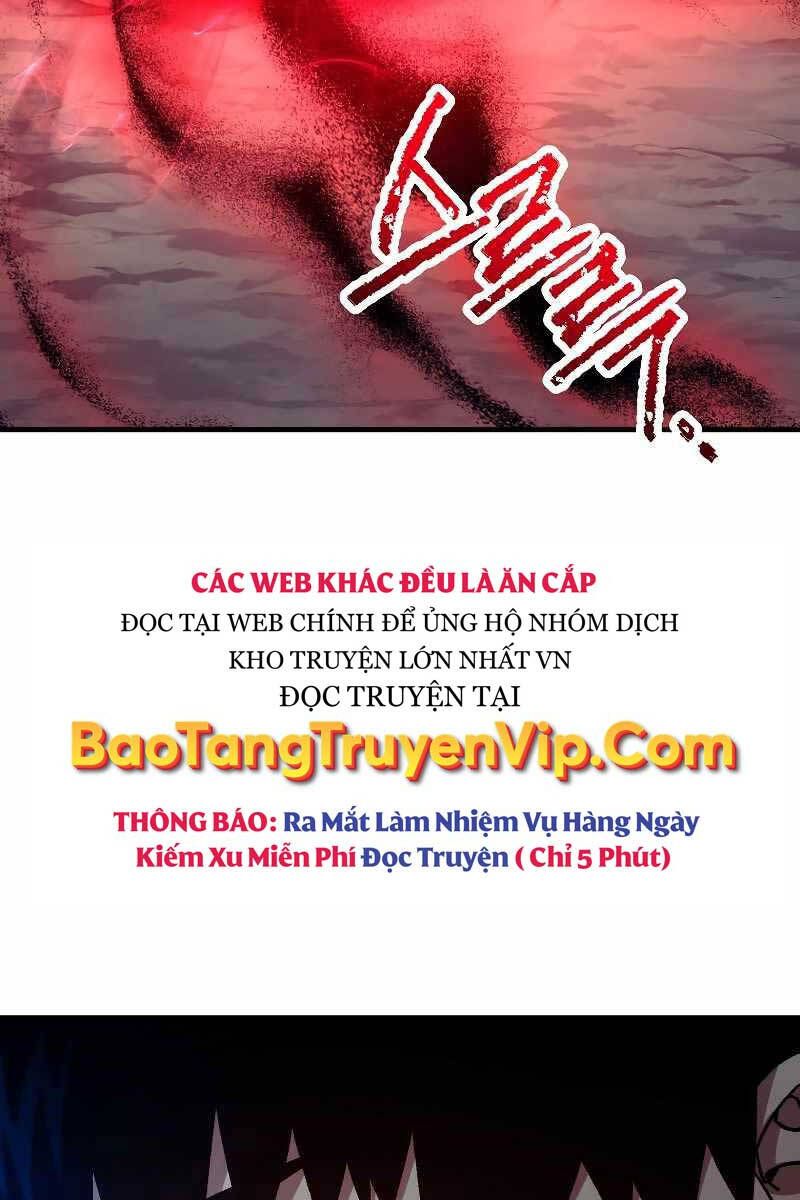 đọc truyện Anh Hùng Trở Lại Chương 59 ảnh 51 tại Thiên Thai Truyện