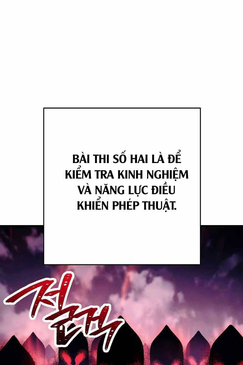 đọc truyện Anh Hùng Trở Lại Chương 59 ảnh 54 tại Thiên Thai Truyện