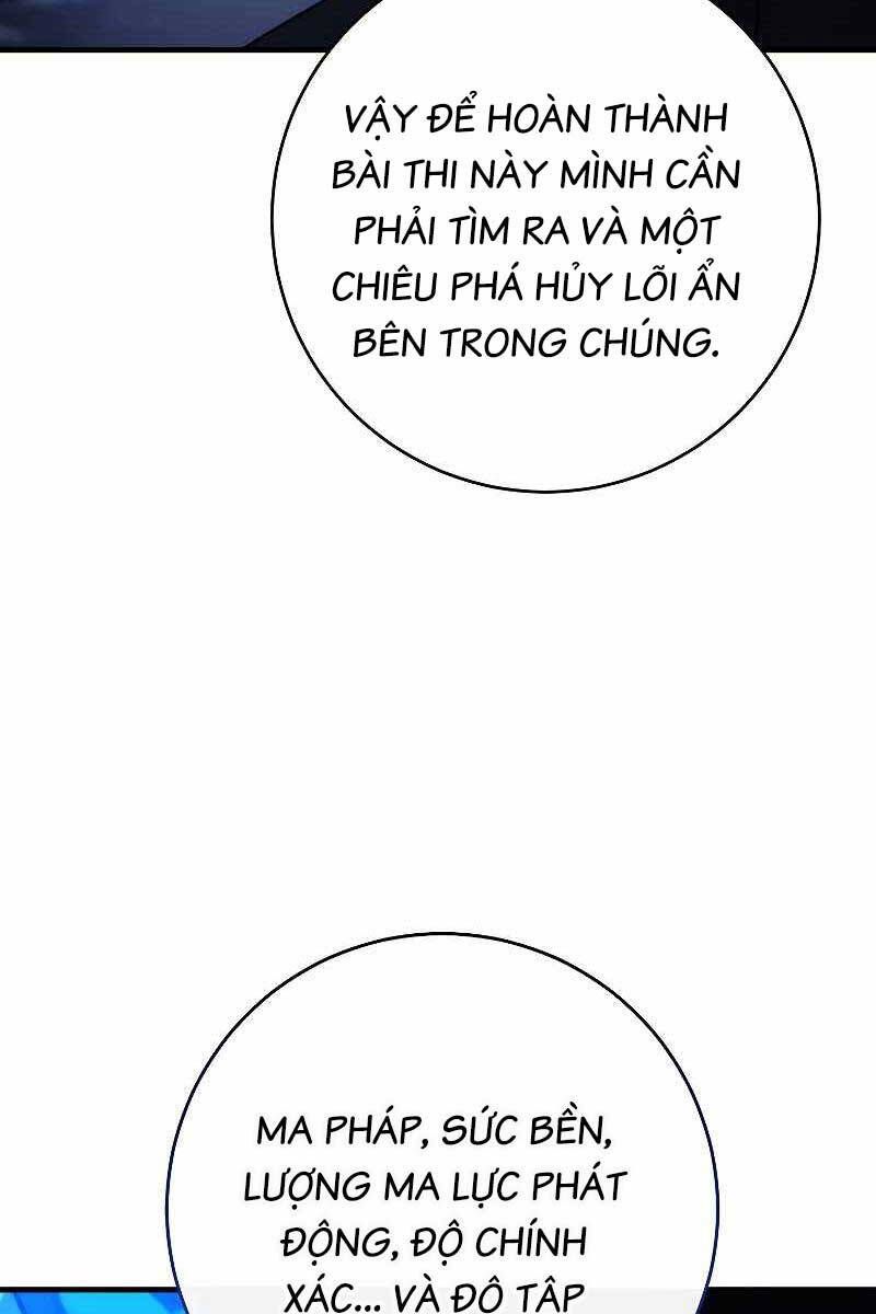 đọc truyện Anh Hùng Trở Lại Chương 59 ảnh 62 tại Thiên Thai Truyện