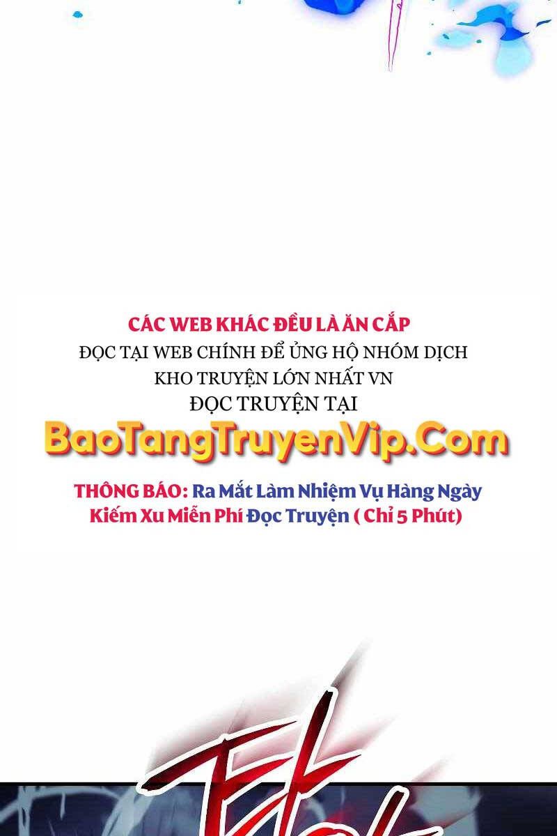đọc truyện Anh Hùng Trở Lại Chương 59 ảnh 67 tại Thiên Thai Truyện