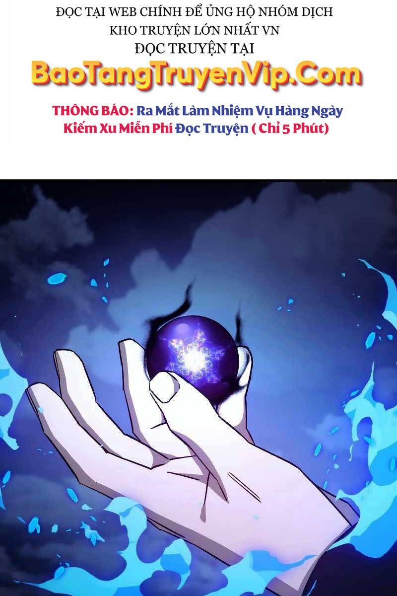 đọc truyện Anh Hùng Trở Lại Chương 59 ảnh 77 tại Thiên Thai Truyện