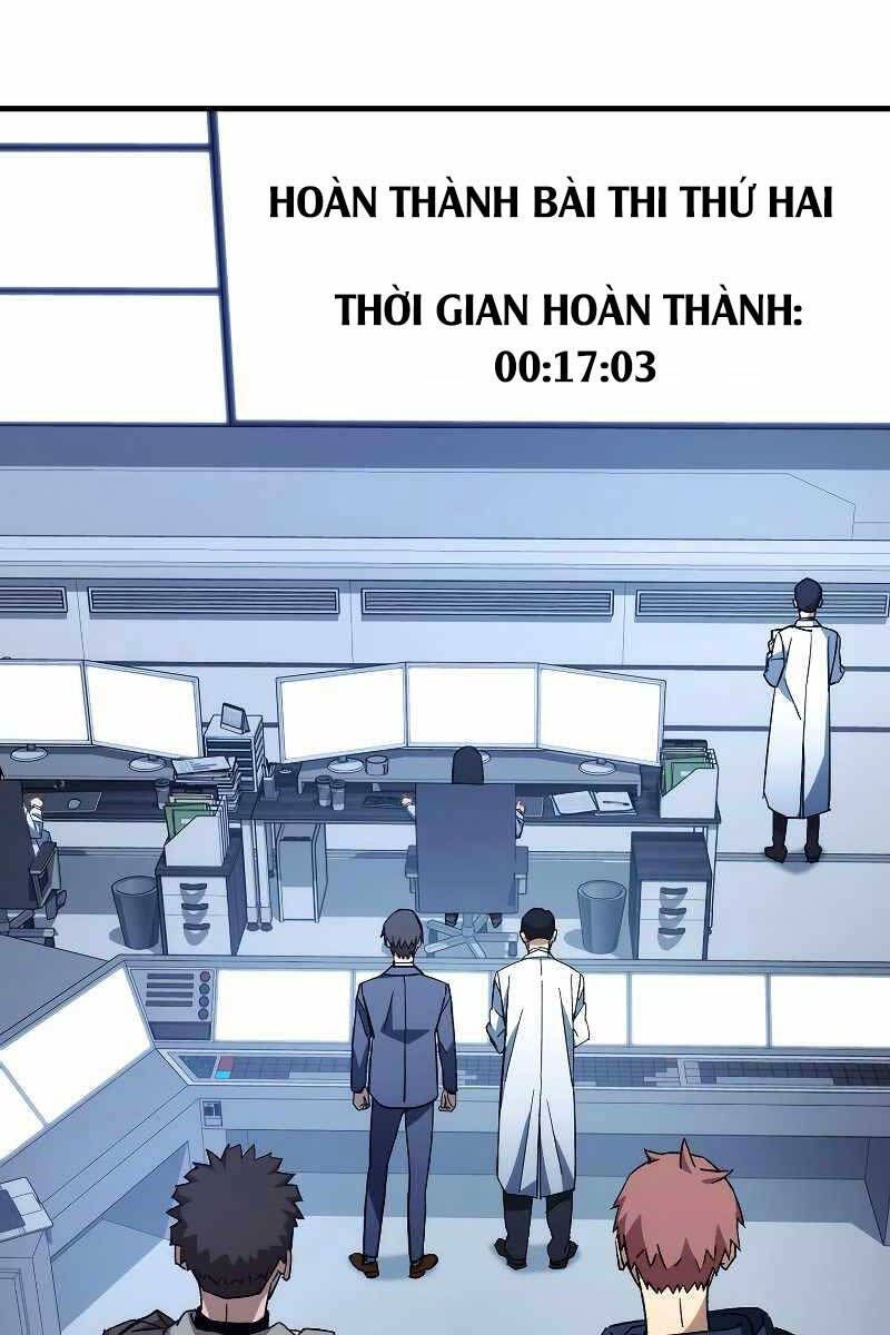 đọc truyện Anh Hùng Trở Lại Chương 59 ảnh 82 tại Thiên Thai Truyện