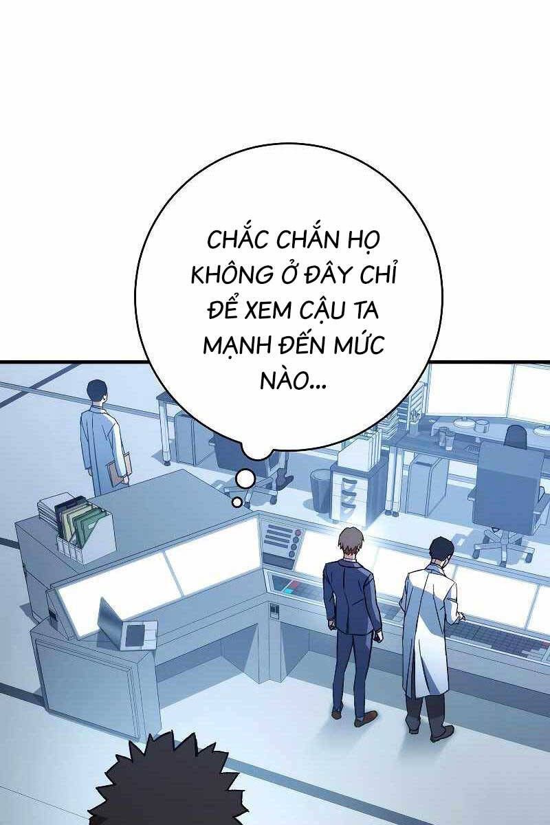 đọc truyện Anh Hùng Trở Lại Chương 59 ảnh 88 tại Thiên Thai Truyện