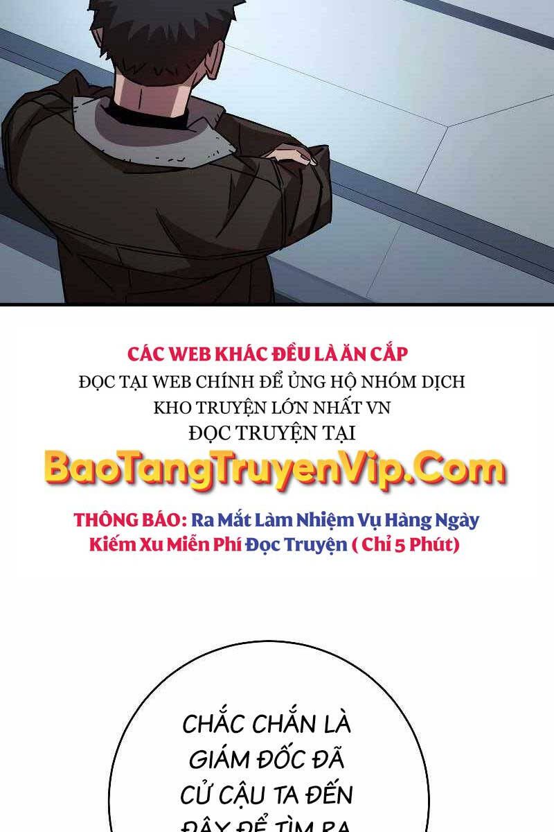 đọc truyện Anh Hùng Trở Lại Chương 59 ảnh 89 tại Thiên Thai Truyện