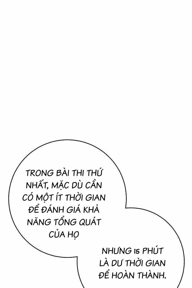 đọc truyện Anh Hùng Trở Lại Chương 59 ảnh 91 tại Thiên Thai Truyện