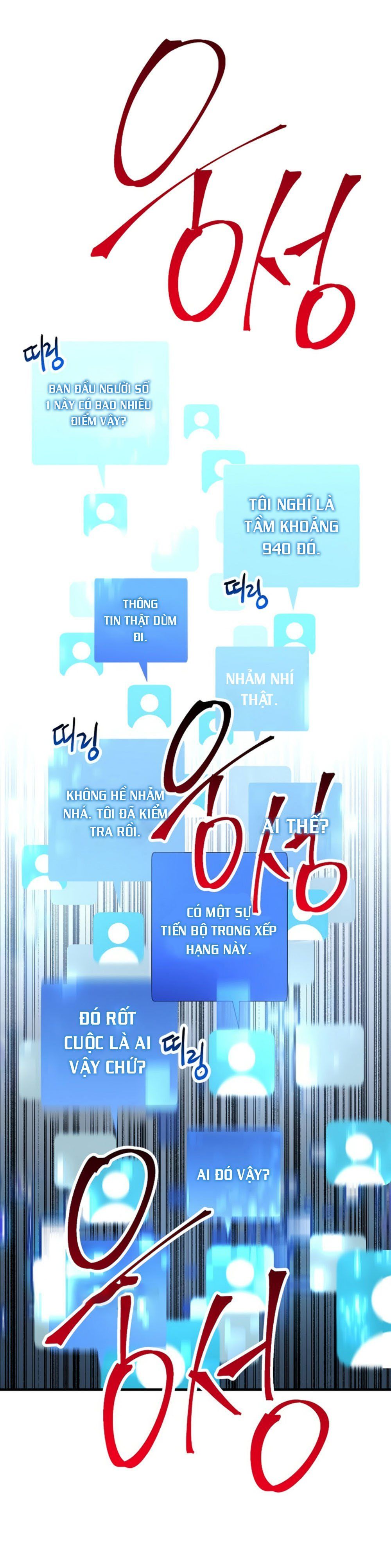 đọc truyện Anh Hùng Trở Lại Chương 6 ảnh 5 tại Thiên Thai Truyện