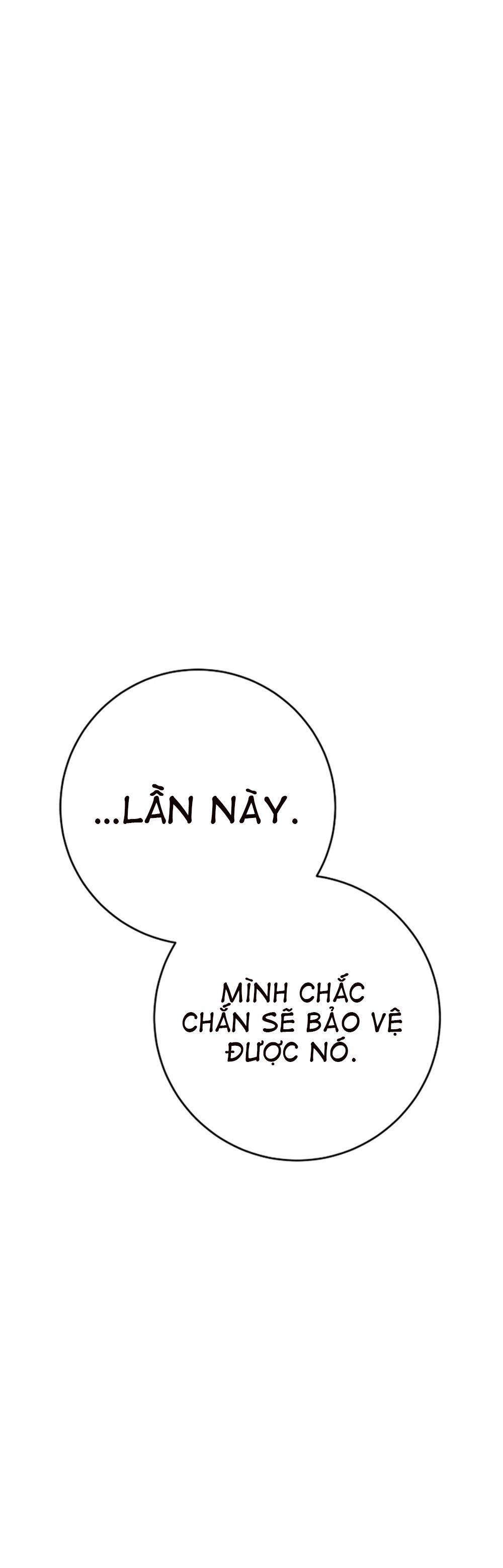 đọc truyện Anh Hùng Trở Lại Chương 6 ảnh 42 tại Thiên Thai Truyện