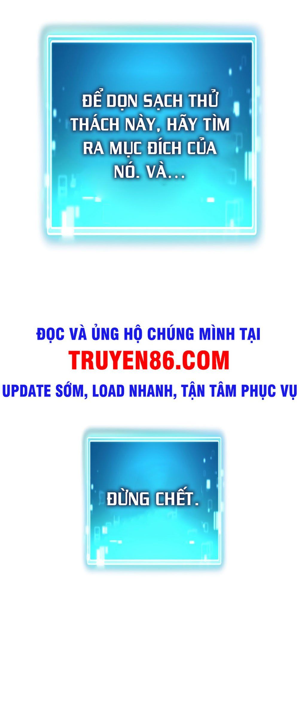 đọc truyện Anh Hùng Trở Lại Chương 6 ảnh 59 tại Thiên Thai Truyện