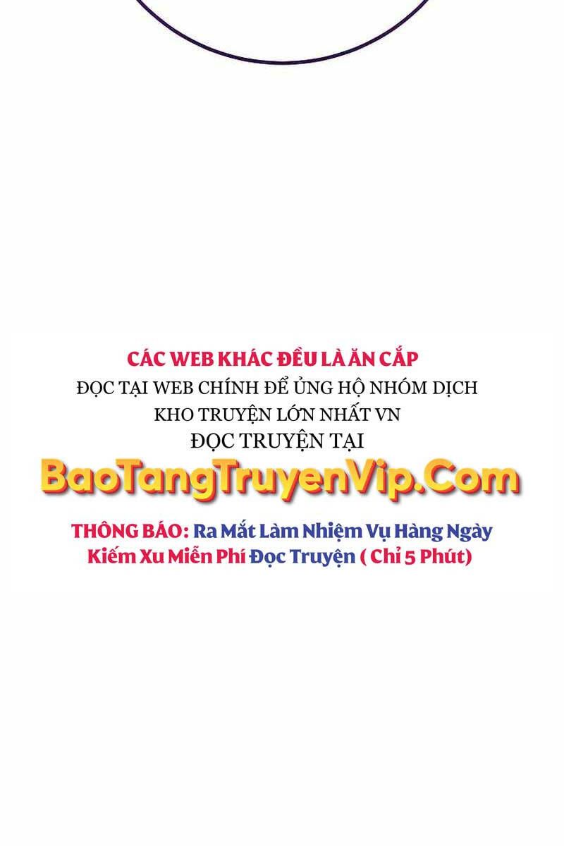đọc truyện Anh Hùng Trở Lại Chương 60 ảnh 11 tại Thiên Thai Truyện