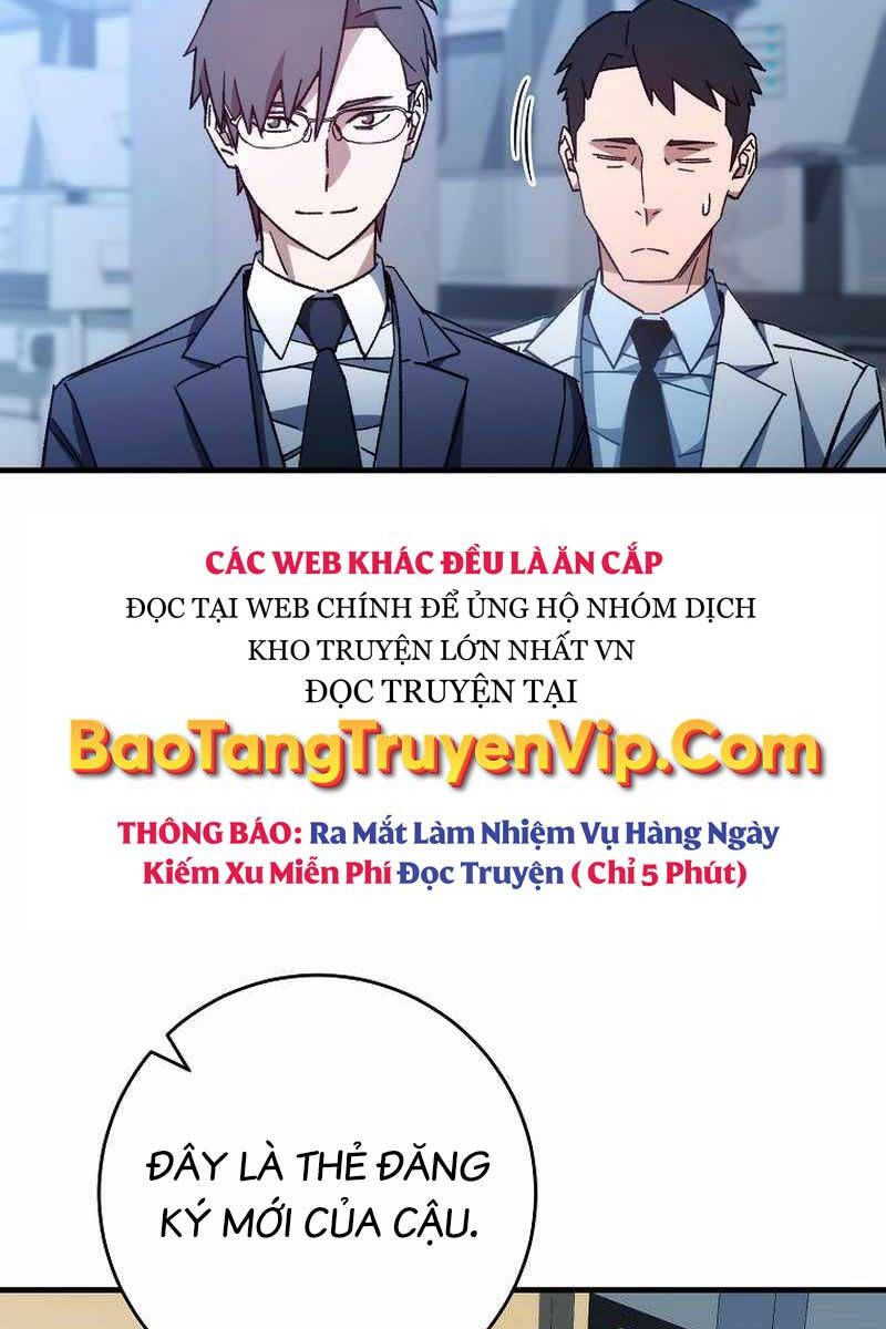 đọc truyện Anh Hùng Trở Lại Chương 60 ảnh 103 tại Thiên Thai Truyện