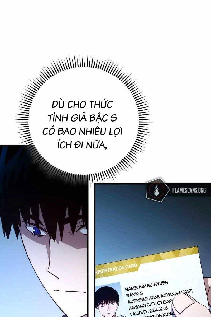 đọc truyện Anh Hùng Trở Lại Chương 60 ảnh 107 tại Thiên Thai Truyện