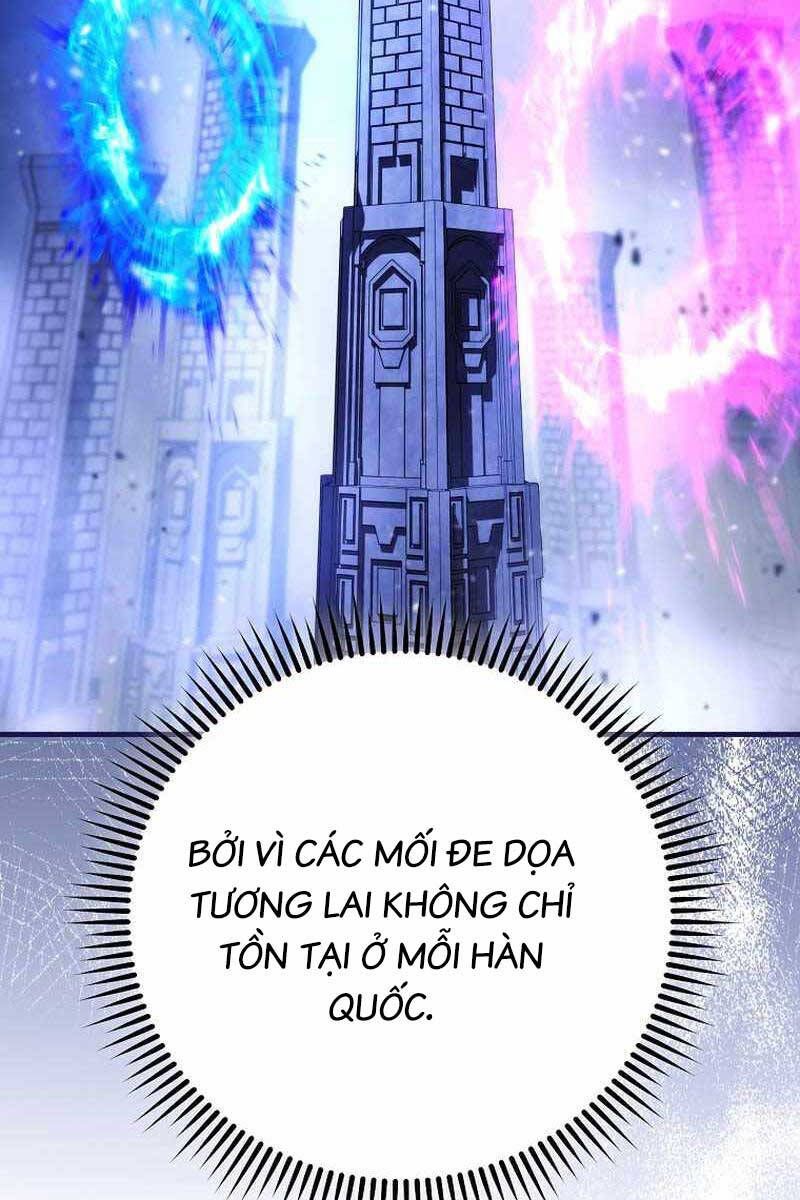 đọc truyện Anh Hùng Trở Lại Chương 60 ảnh 110 tại Thiên Thai Truyện